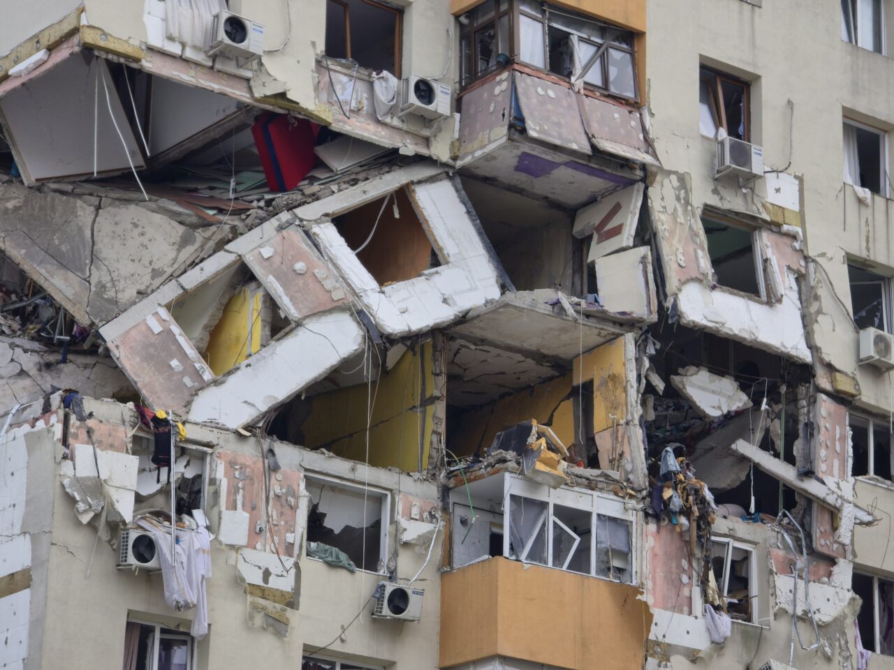 a-inceput-urmarirea-penala-impotriva-responsabililor-pentru-tragedia-din-cartierul-rahova