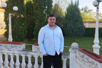 campionul-care-a-debutat-international-la-pitesti,-suspendat-pentru-dopaj