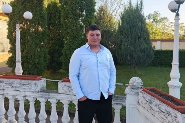 campionul-care-a-debutat-international-la-pitesti,-suspendat-pentru-dopaj