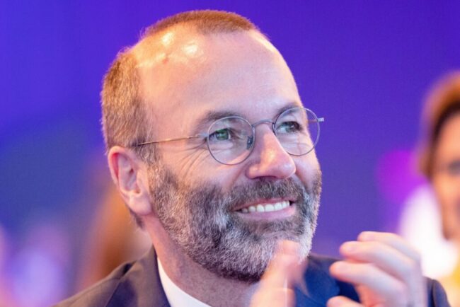 politico:-cercul-de-incredere-al-lui-manfred-weber-se-restrange.-seful-sau-de-cabinet-tocmai-a-demisionat