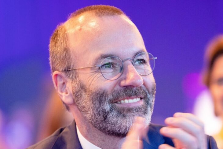 politico:-cercul-de-incredere-al-lui-manfred-weber-se-restrange.-seful-sau-de-cabinet-tocmai-a-demisionat