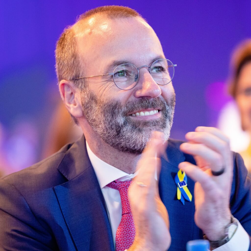 politico:-cercul-de-incredere-al-lui-manfred-weber-se-restrange.-seful-sau-de-cabinet-tocmai-a-demisionat