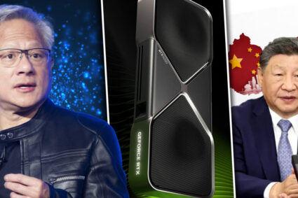 china-a-interzis-o-placa-video-a-companiei-nvidia-chiar-in-timpul-vizitei-lui-jensen-huang.