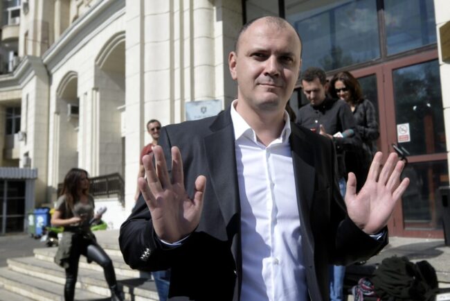 sebastian-ghita-reactioneaza-in-scandalul-presupuselor-legaturi-cu-rusia:-resping-toate-aceste-afirmatii-false