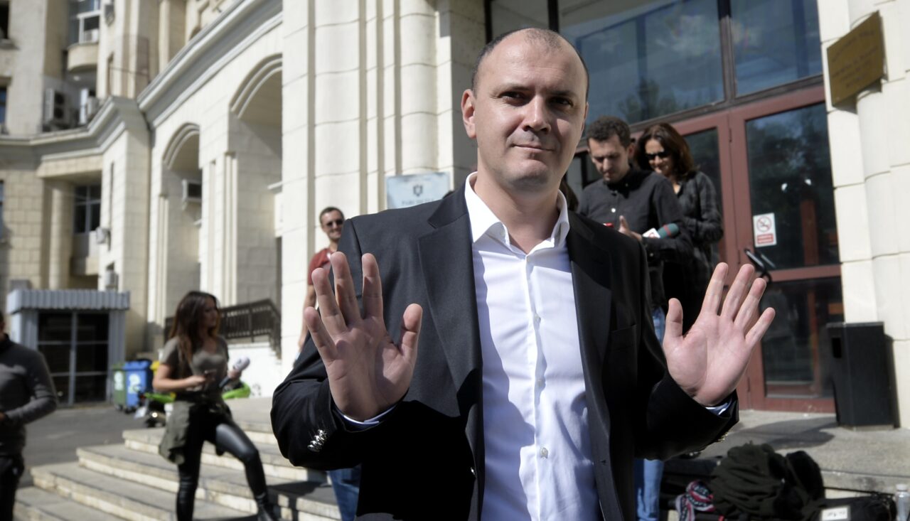 sebastian-ghita-reactioneaza-in-scandalul-presupuselor-legaturi-cu-rusia:-resping-toate-aceste-afirmatii-false