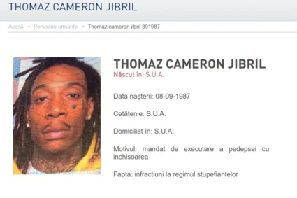 wiz-khalifa,-dat-in-urmarire-generala-de-politia-romana.-rapperul,-condamnat-la-inchisoare-dupa-ce-a-fumat-marijuana-pe-scena-la-beach,-please!
