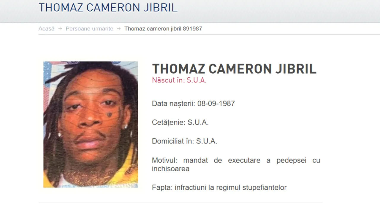 wiz-khalifa,-dat-in-urmarire-generala-de-politia-romana.-rapperul,-condamnat-la-inchisoare-dupa-ce-a-fumat-marijuana-pe-scena-la-beach,-please!