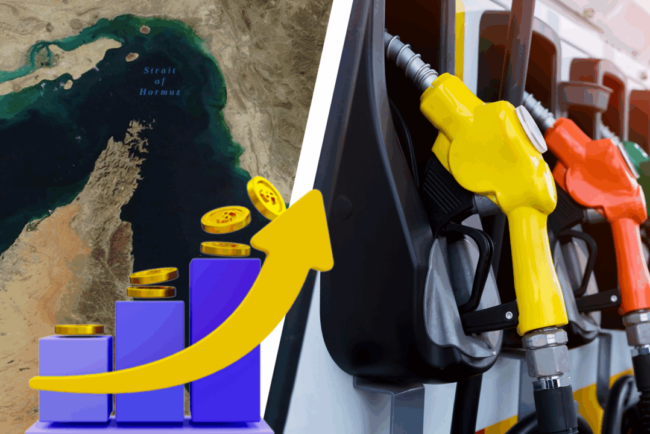 ft:-criza-petroliera-declansata-de-razboiul-din-golful-persic-este-abia-la-inceput