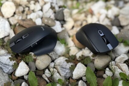 de-ce-ti-se-intrerupe-mouse-ul-wireless-si-ce-setari-simple-iti-rezolva-problema