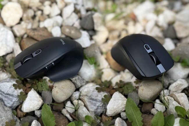 de-ce-ti-se-intrerupe-mouse-ul-wireless-si-ce-setari-simple-iti-rezolva-problema