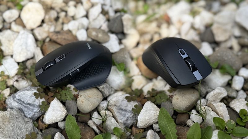 de-ce-ti-se-intrerupe-mouse-ul-wireless-si-ce-setari-simple-iti-rezolva-problema