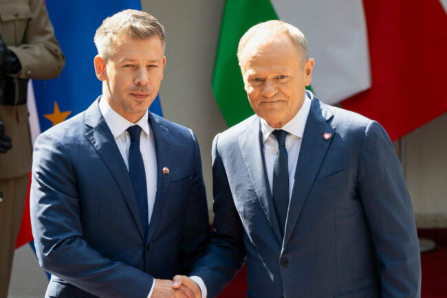 peter-magyar-vrea-relansarea-si-extinderea-grupului-de-la-visegrad