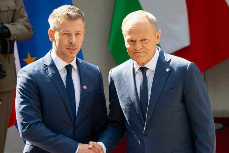 peter-magyar-vrea-relansarea-si-extinderea-grupului-de-la-visegrad
