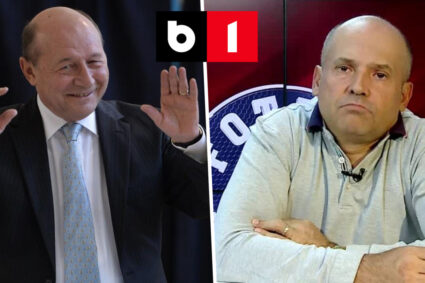 basescu-i-a-mutat-ora-lui-banciu,-la-b1-tv,-cand-era-presedinte.-dezvaluirea-ii-arpartine-chiar-vedetei-care-a-povestit-cum-l-a-sunat-presedintele-pe-patronul-postului