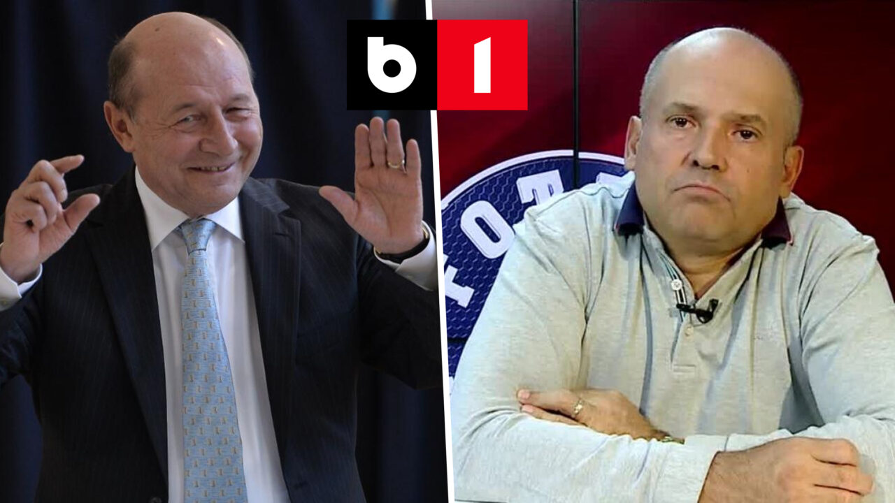basescu-i-a-mutat-ora-lui-banciu,-la-b1-tv,-cand-era-presedinte.-dezvaluirea-ii-arpartine-chiar-vedetei-care-a-povestit-cum-l-a-sunat-presedintele-pe-patronul-postului