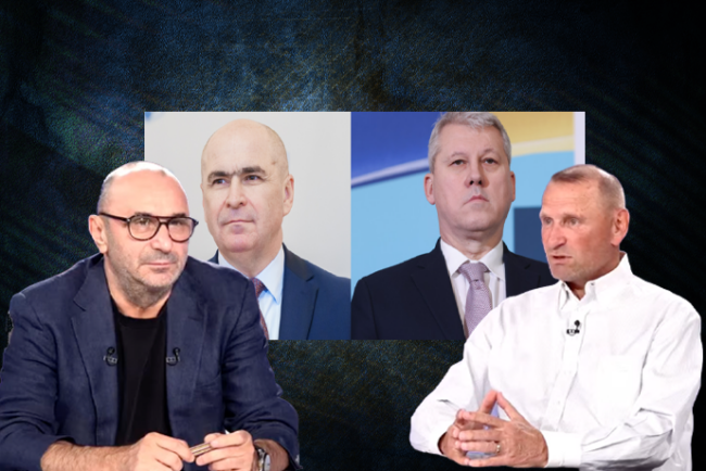 viorel-catarama:-ilie-bolojan-nu-va-mai-fi-presedintele-partidului,-atunci-cand-va-fi-numit-un-alt-liberal-in-functia-de-premier