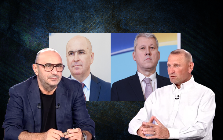 viorel-catarama:-ilie-bolojan-nu-va-mai-fi-presedintele-partidului,-atunci-cand-va-fi-numit-un-alt-liberal-in-functia-de-premier