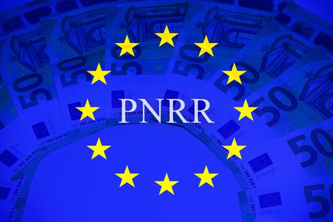 romania,-monitorizata-de-bruxelles-privind-reformele-si-proiectele-prin-pnrr,-pana-la-5-ani-dupa-efectuarea-ultimei-plati