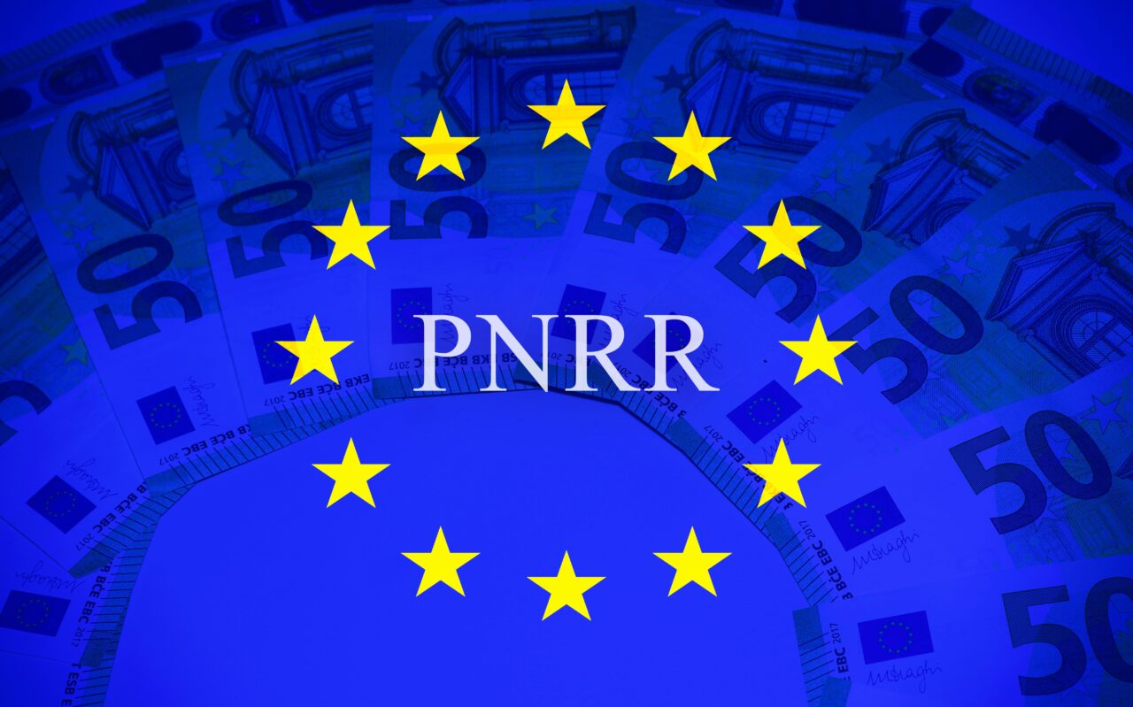 romania,-monitorizata-de-bruxelles-privind-reformele-si-proiectele-prin-pnrr,-pana-la-5-ani-dupa-efectuarea-ultimei-plati