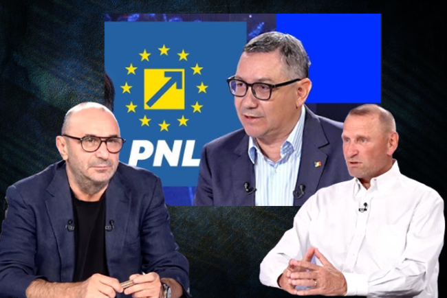 viorel-catarama:-pnl,-de-cate-ori-a-guvernat,-s-a-manifestat-ca-un-partid-de-stanga.-cel-mai-liberal-premier-a-fost-ponta,-a-redus-fiscalitatea