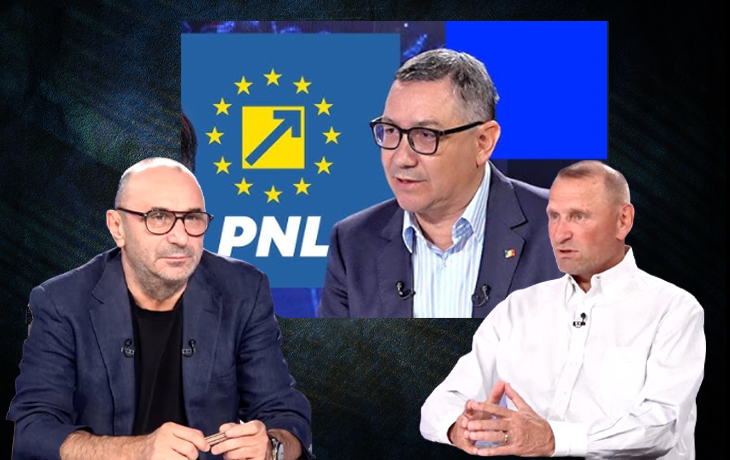viorel-catarama:-pnl,-de-cate-ori-a-guvernat,-s-a-manifestat-ca-un-partid-de-stanga.-cel-mai-liberal-premier-a-fost-ponta,-a-redus-fiscalitatea