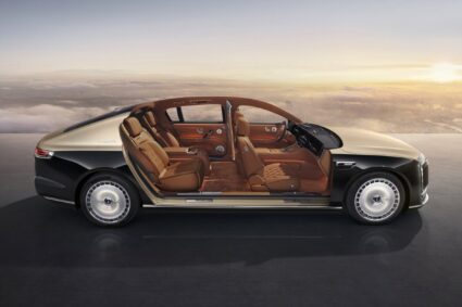 rolls-royce-de-pe-temu-doboara-rivalele-europene.-limuzina-din-china-se-vinde-mai-bine-decat-mercedes-si-bmw
