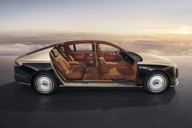 rolls-royce-de-pe-temu-doboara-rivalele-europene.-limuzina-din-china-se-vinde-mai-bine-decat-mercedes-si-bmw