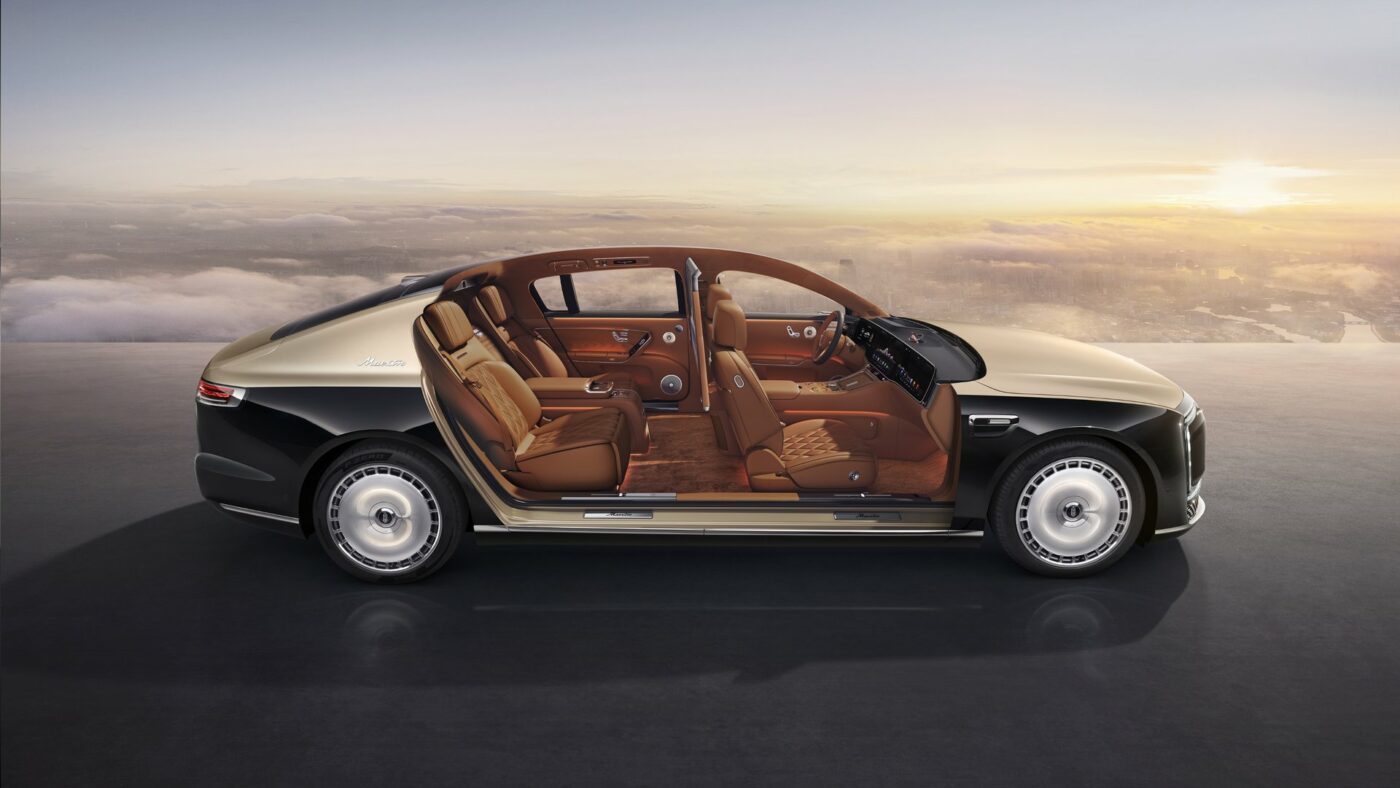 rolls-royce-de-pe-temu-doboara-rivalele-europene.-limuzina-din-china-se-vinde-mai-bine-decat-mercedes-si-bmw