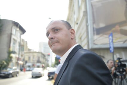 sebastian-ghita-profeteste:-daca-romania-se-va-uni-cu-basarabia,-presedinte-va-fi-nicusor-dan!