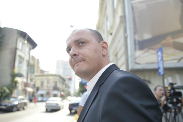 sebastian-ghita-profeteste:-daca-romania-se-va-uni-cu-basarabia,-presedinte-va-fi-nicusor-dan!