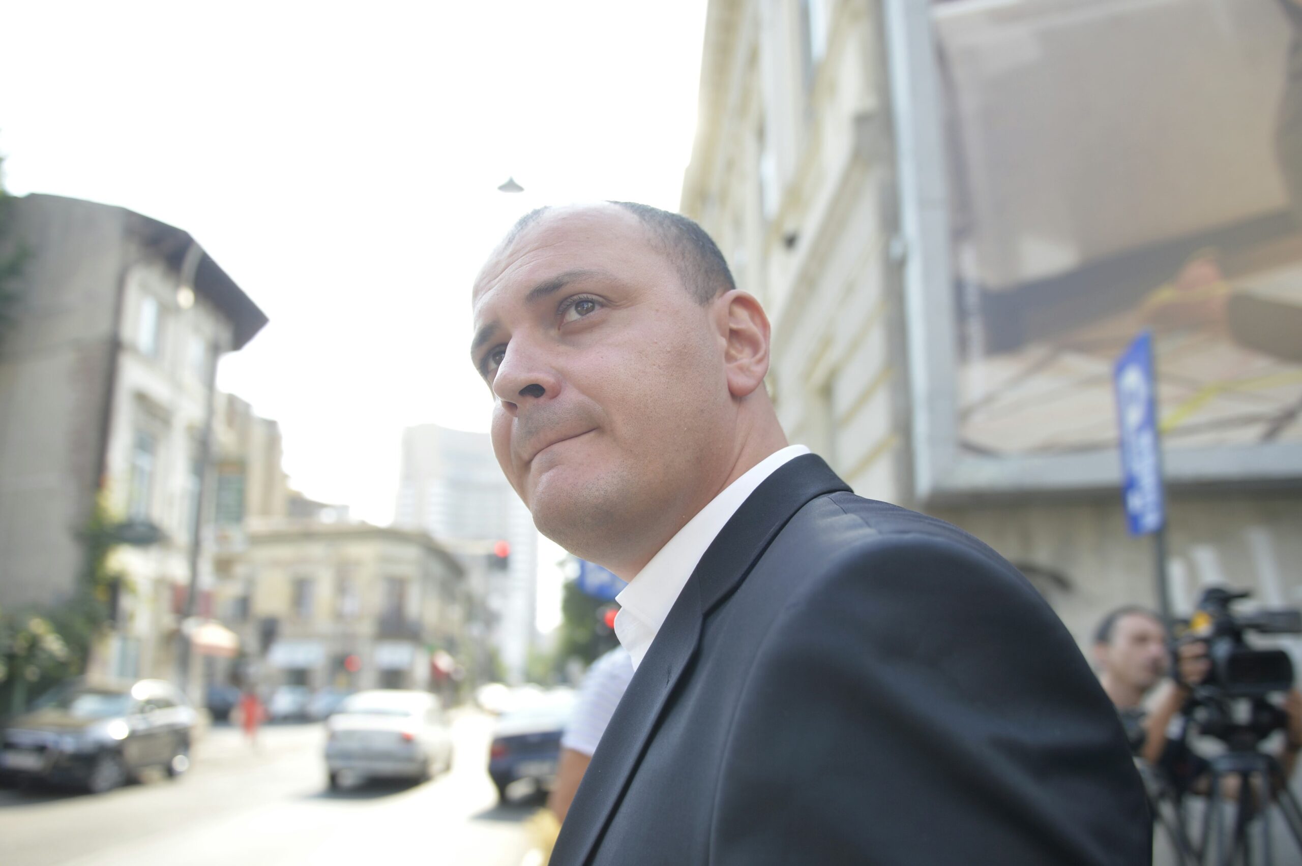 sebastian-ghita-profeteste:-daca-romania-se-va-uni-cu-basarabia,-presedinte-va-fi-nicusor-dan!