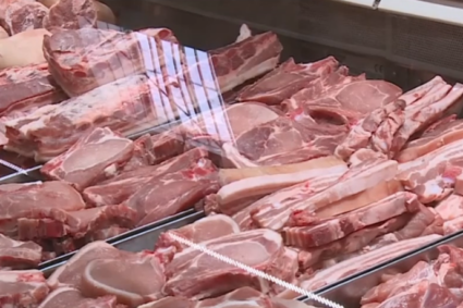 ministerul-agriculturii-anunta-noi-reguli-pentru-vanzarea-carnii-de-porc.-ce-trebuie-sa-stie-comerciantii-si-consumatorii