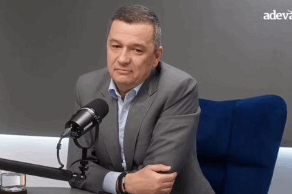 sorin-grindeanu-explica-profilul-unui-premier-tehnocrat-pe-care-psd-l-ar-sustine.-ce-spune-despre-nominalizarea-deliei-velculescu