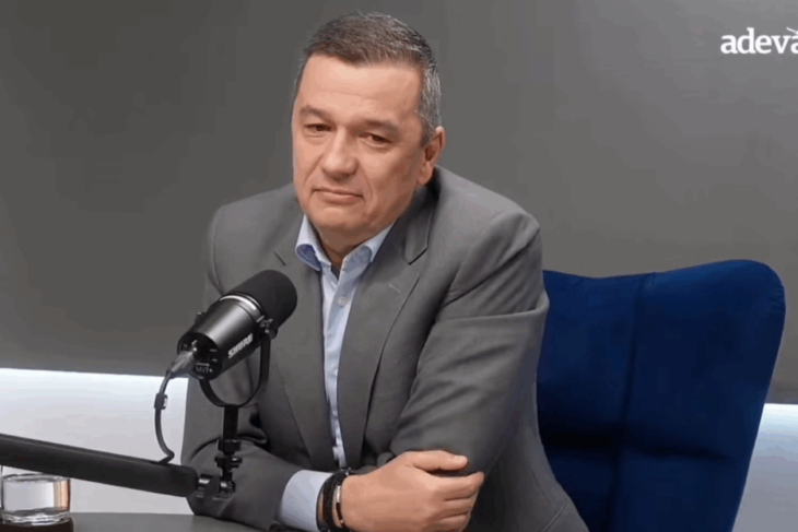 sorin-grindeanu-explica-profilul-unui-premier-tehnocrat-pe-care-psd-l-ar-sustine.-ce-spune-despre-nominalizarea-deliei-velculescu