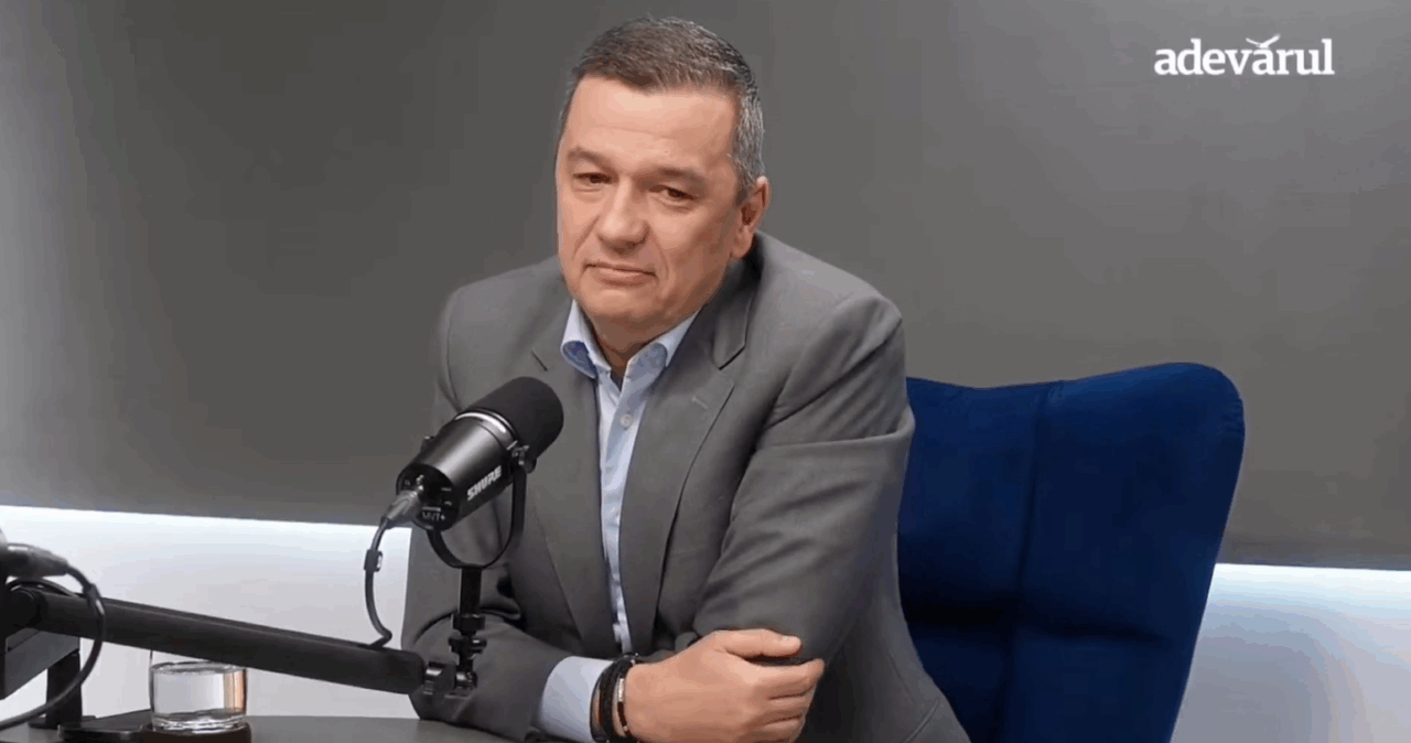 sorin-grindeanu-explica-profilul-unui-premier-tehnocrat-pe-care-psd-l-ar-sustine.-ce-spune-despre-nominalizarea-deliei-velculescu