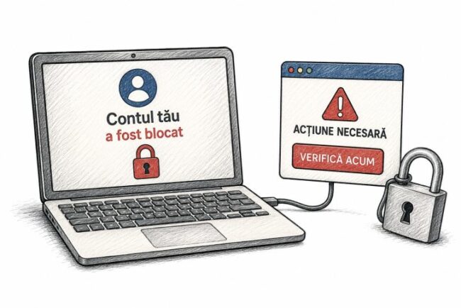 contul-tau-a-fost-blocat:-cele-mai-credibile-texte-de-phishing-si-ce-le-tradeaza
