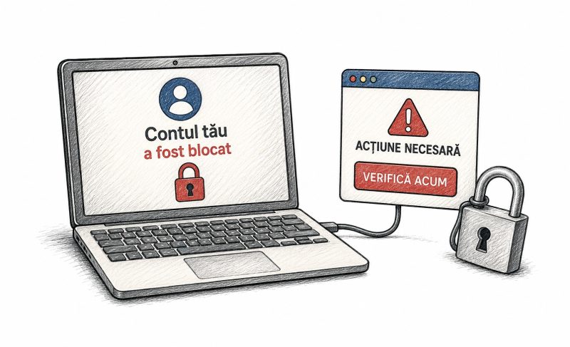 contul-tau-a-fost-blocat:-cele-mai-credibile-texte-de-phishing-si-ce-le-tradeaza