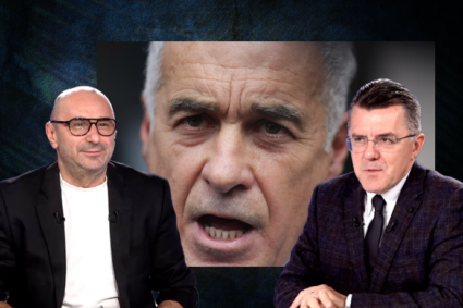 dan-dungaciu:-numele-lui-calin-georgescu-a-fost-invocat-de-noi-in-intalnirea-cu-nicusor-dan
