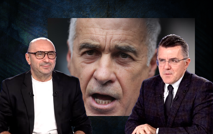 dan-dungaciu:-numele-lui-calin-georgescu-a-fost-invocat-de-noi-in-intalnirea-cu-nicusor-dan