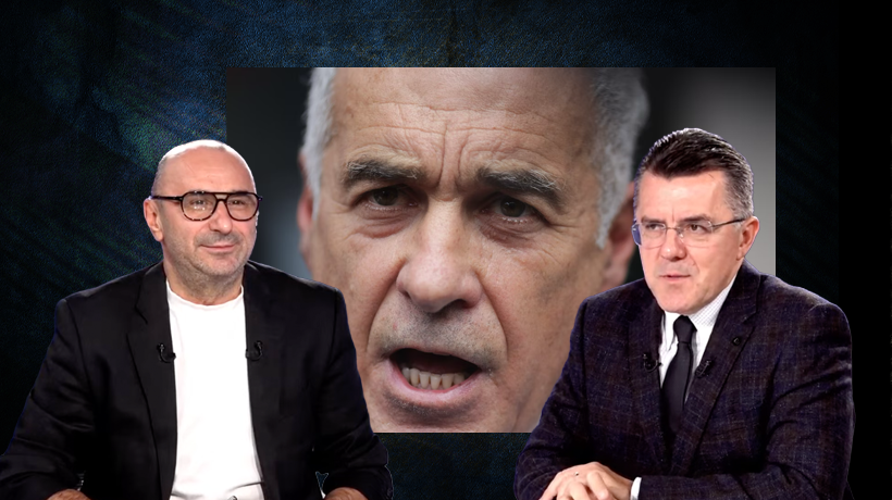dan-dungaciu:-numele-lui-calin-georgescu-a-fost-invocat-de-noi-in-intalnirea-cu-nicusor-dan