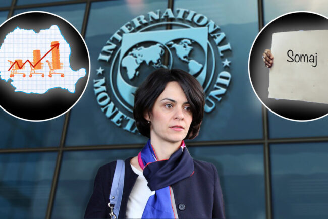 daca-delia-velculescu-e-in-carti-pentru-functia-de-premier,-inseamna-ca-suntem-pe-buza-prapastiei?-economistii-dau-verdictul-despre-doamna-de-fier-a-fmi-si-despre-o-posibila-interventie-a-fondului-in-romania