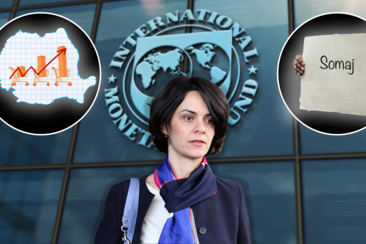 daca-delia-velculescu-e-in-carti-pentru-functia-de-premier,-inseamna-ca-suntem-pe-buza-prapastiei?-economistii-dau-verdictul-despre-doamna-de-fier-a-fmi-si-despre-o-posibila-interventie-a-fondului-in-romania