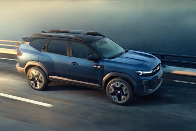 dacia-bigster-in-viata-reala:-cat-de-mult-va-conta-spatiul-interior-fata-de-diferenta-de-pret