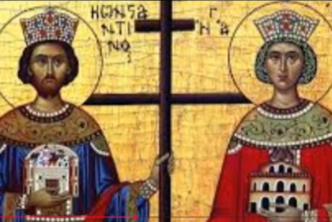sfintii-imparati-constantin-si-elena.-urari-si-mesaje-pe-care-sa-le-trimiti-azi:-cui-spui-la-multi-ani