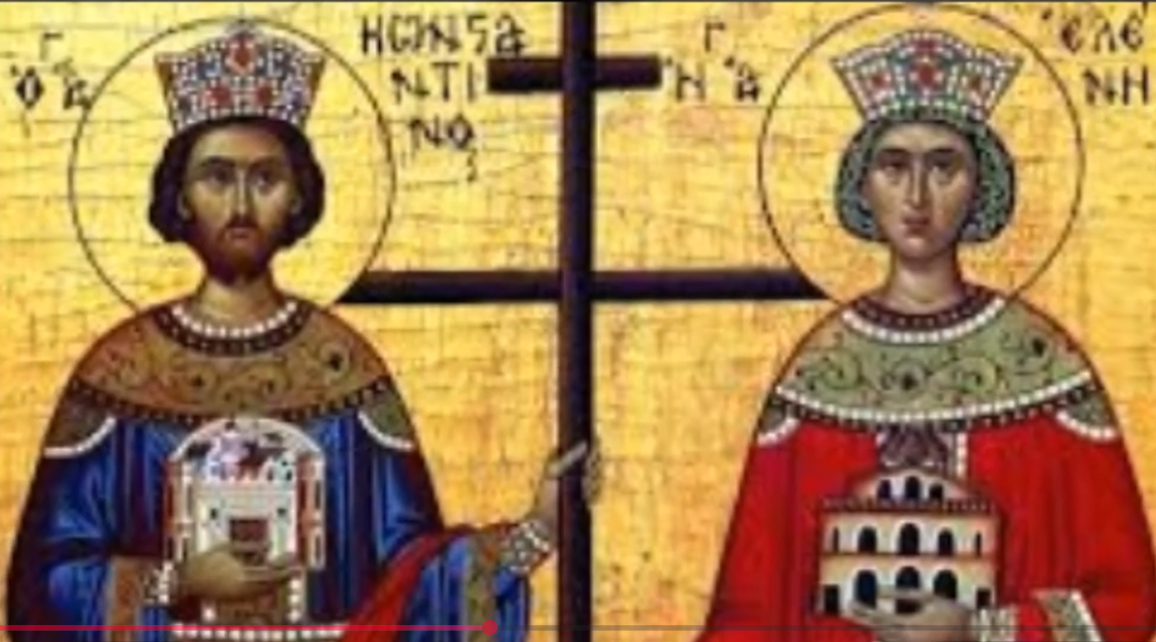 sfintii-imparati-constantin-si-elena.-urari-si-mesaje-pe-care-sa-le-trimiti-azi:-cui-spui-la-multi-ani
