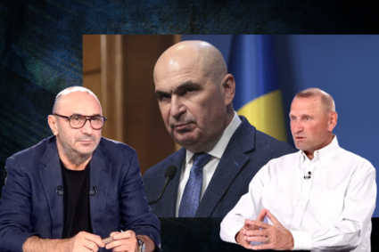 viorel-catarama:-pnl-istii-mai-asteapta-cateva-zile.-ilie-bolojan-este-deja-istorie