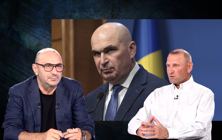 viorel-catarama:-pnl-istii-mai-asteapta-cateva-zile.-ilie-bolojan-este-deja-istorie