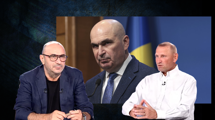viorel-catarama:-pnl-istii-mai-asteapta-cateva-zile.-ilie-bolojan-este-deja-istorie