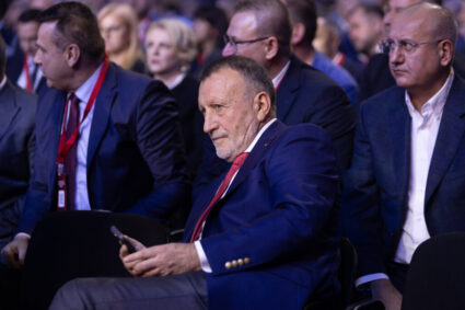 paul-stanescu-(psd),-despre-ilie-bolojan:-profilul-unui-premier-obsedat-de-austeritate,-dar-si-de-propria-persoana