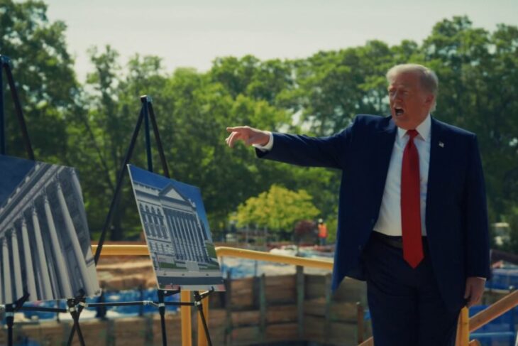 revolta-in-partidul-republican-dupa-planul-lui-trump-pentru-sala-de-bal-de-aproape-1-miliard-de-dolari-de-la-casa-alba